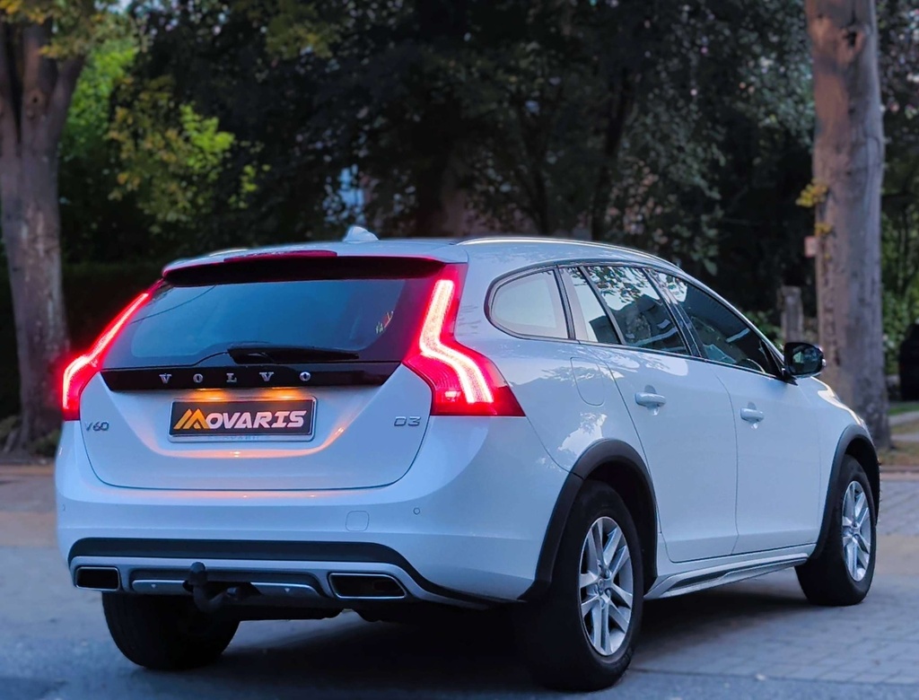 Autoscout Image 6