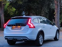 Autoscout Image 6