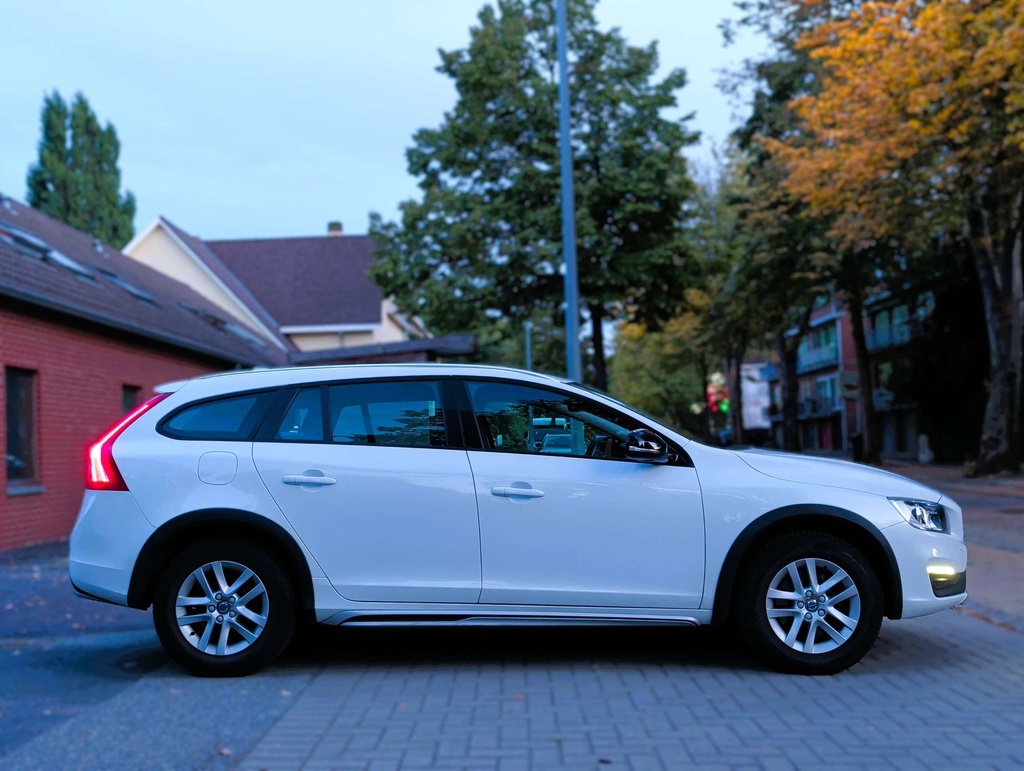 Autoscout Image 7