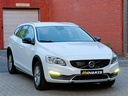 Autoscout Image 8