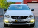 Autoscout Image 9