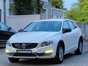 Autoscout Image 10