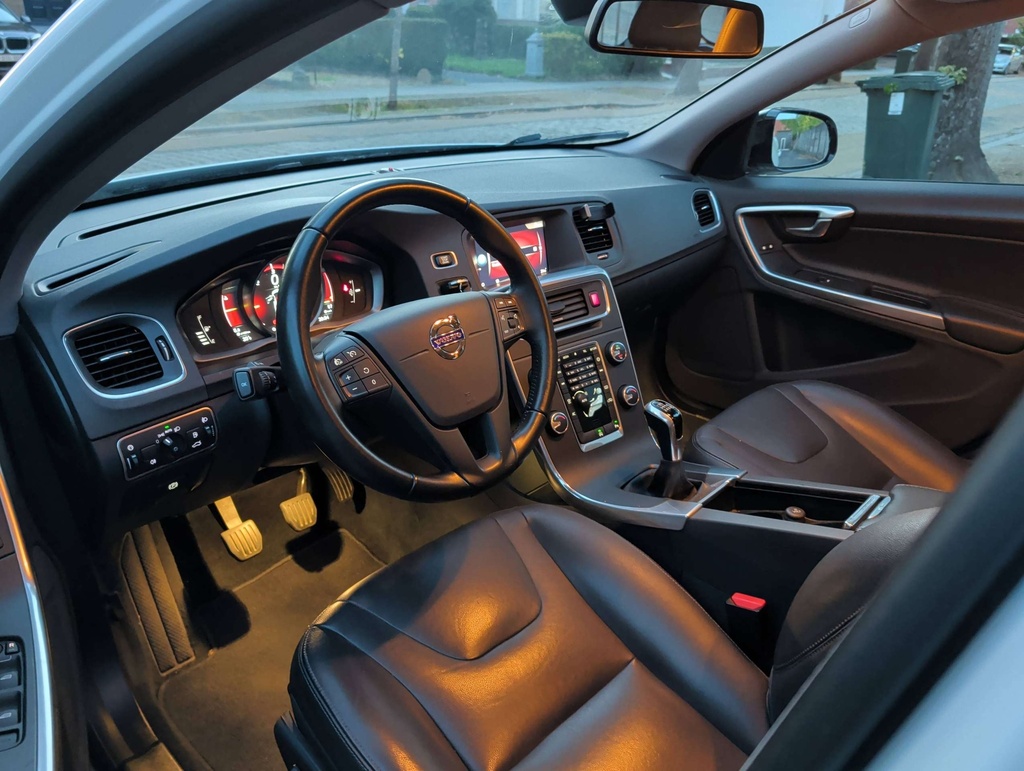 Autoscout Image 11