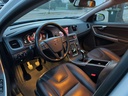 Autoscout Image 11