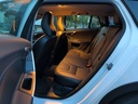 Autoscout Image 12