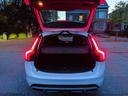 Autoscout Image 13