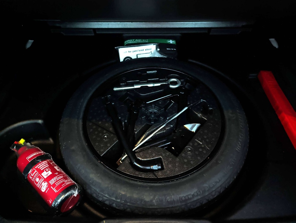 Autoscout Image 14