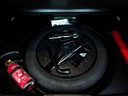 Autoscout Image 14