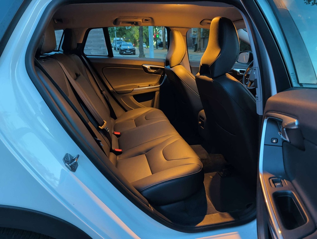 Autoscout Image 15