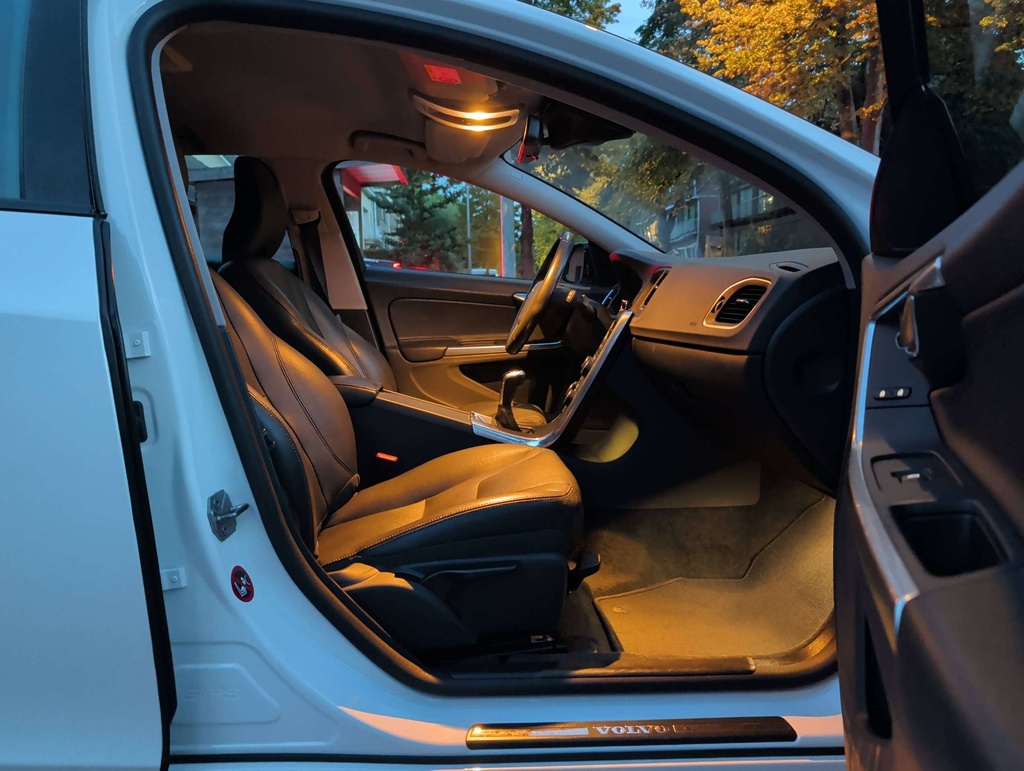 Autoscout Image 16