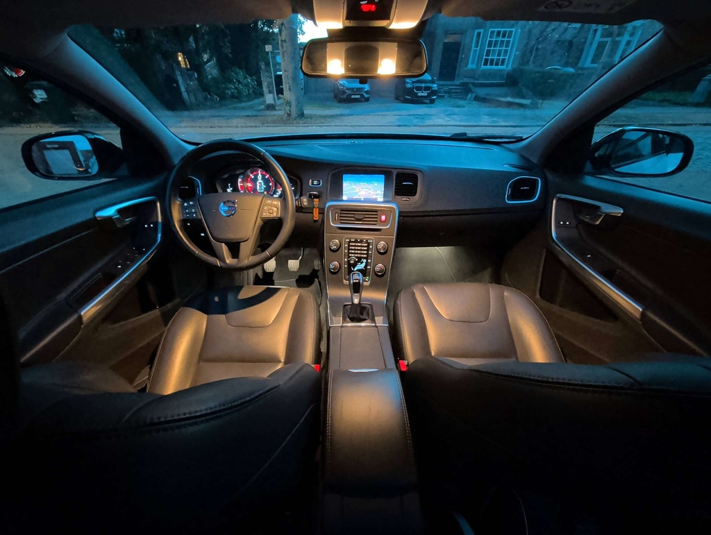Autoscout Image 17
