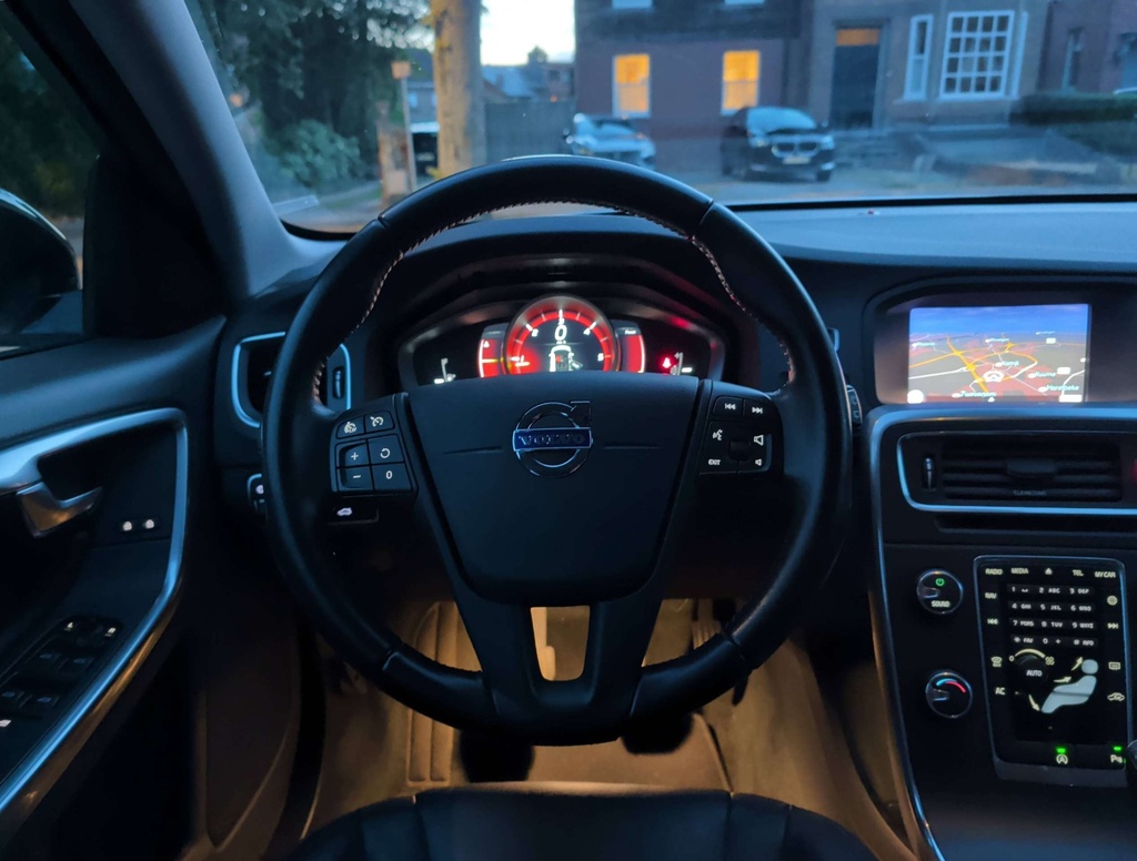 Autoscout Image 18
