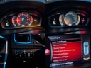 Autoscout Image 19
