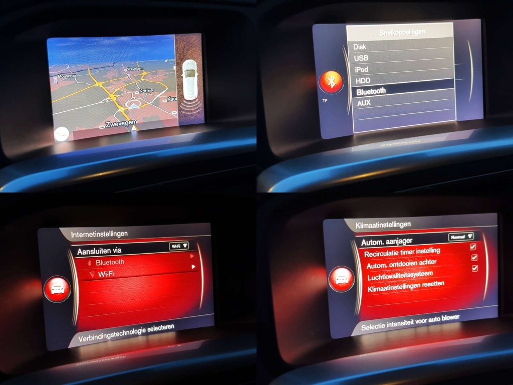 Autoscout Image 20