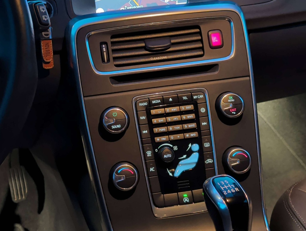 Autoscout Image 21