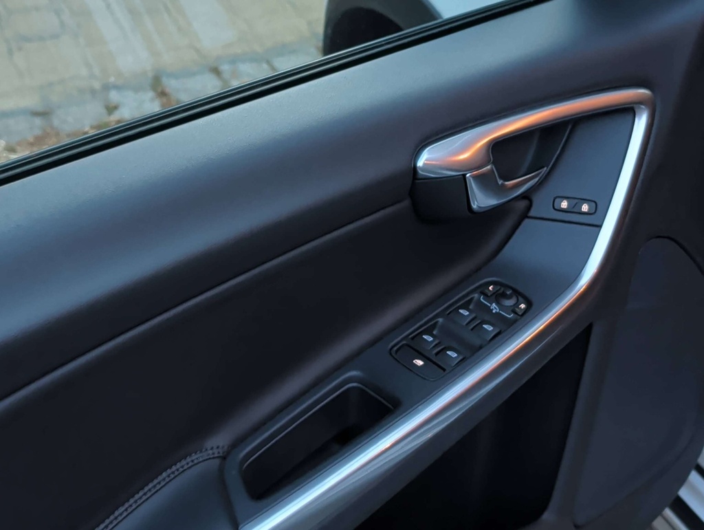 Autoscout Image 22