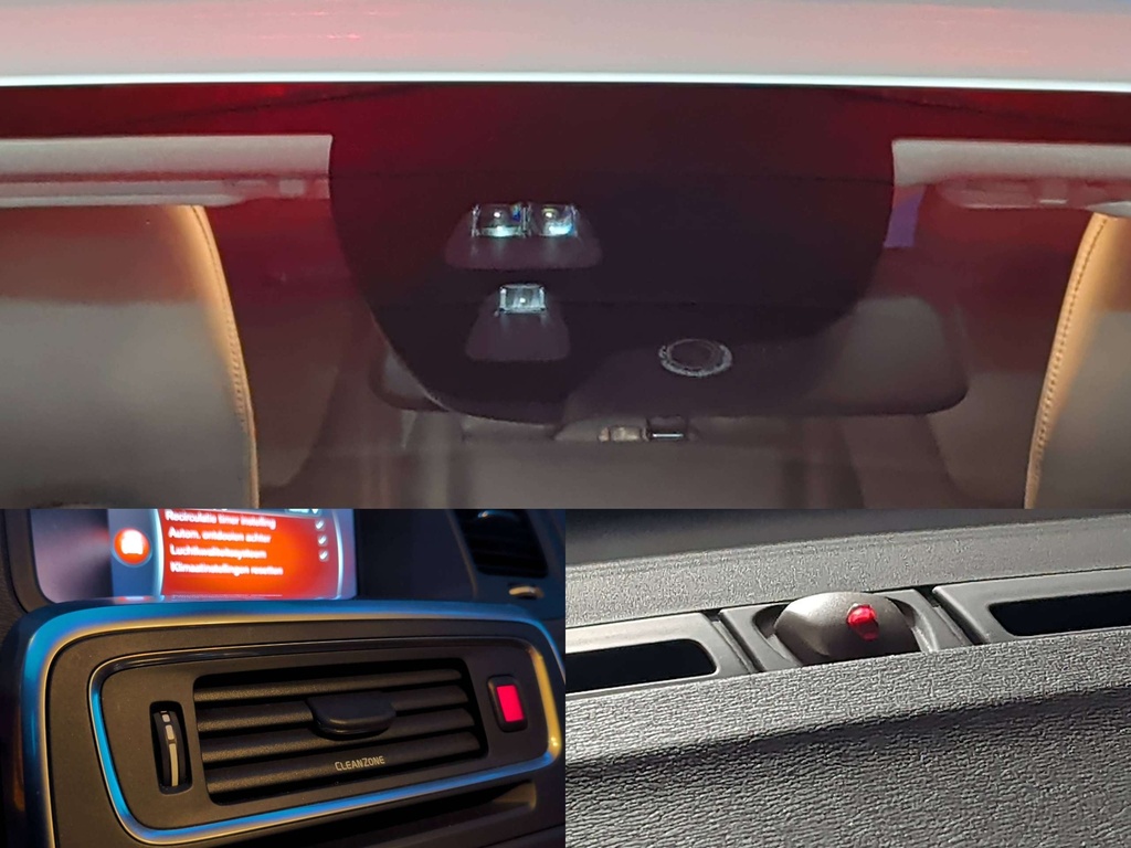 Autoscout Image 23