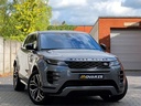 Autoscout Image 1