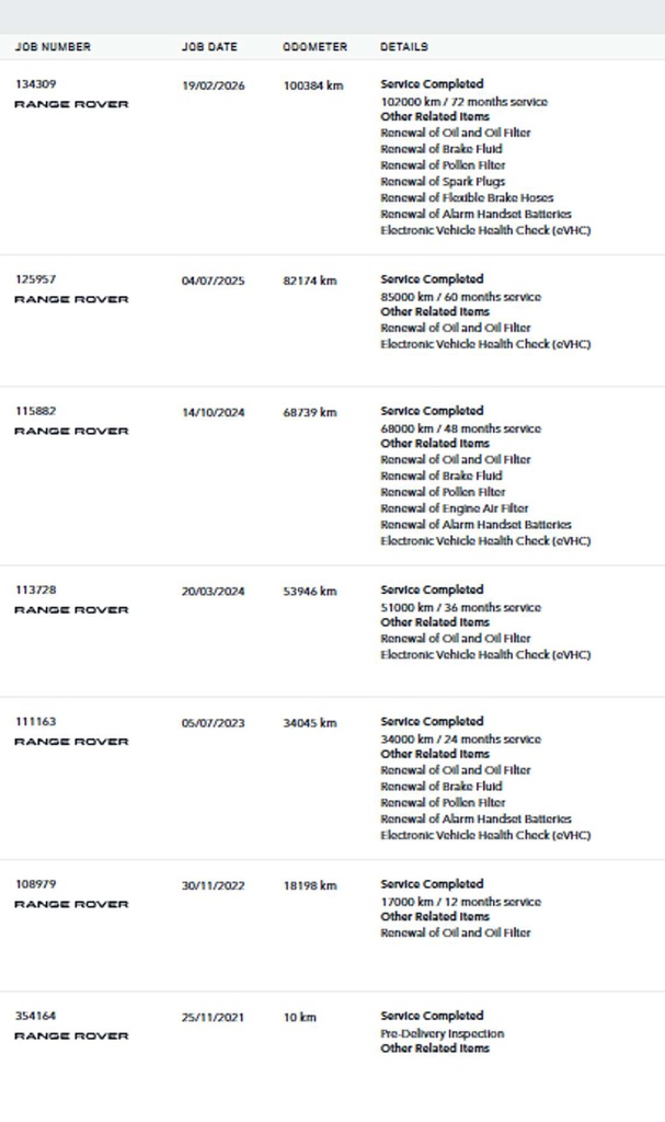 Autoscout Image 2