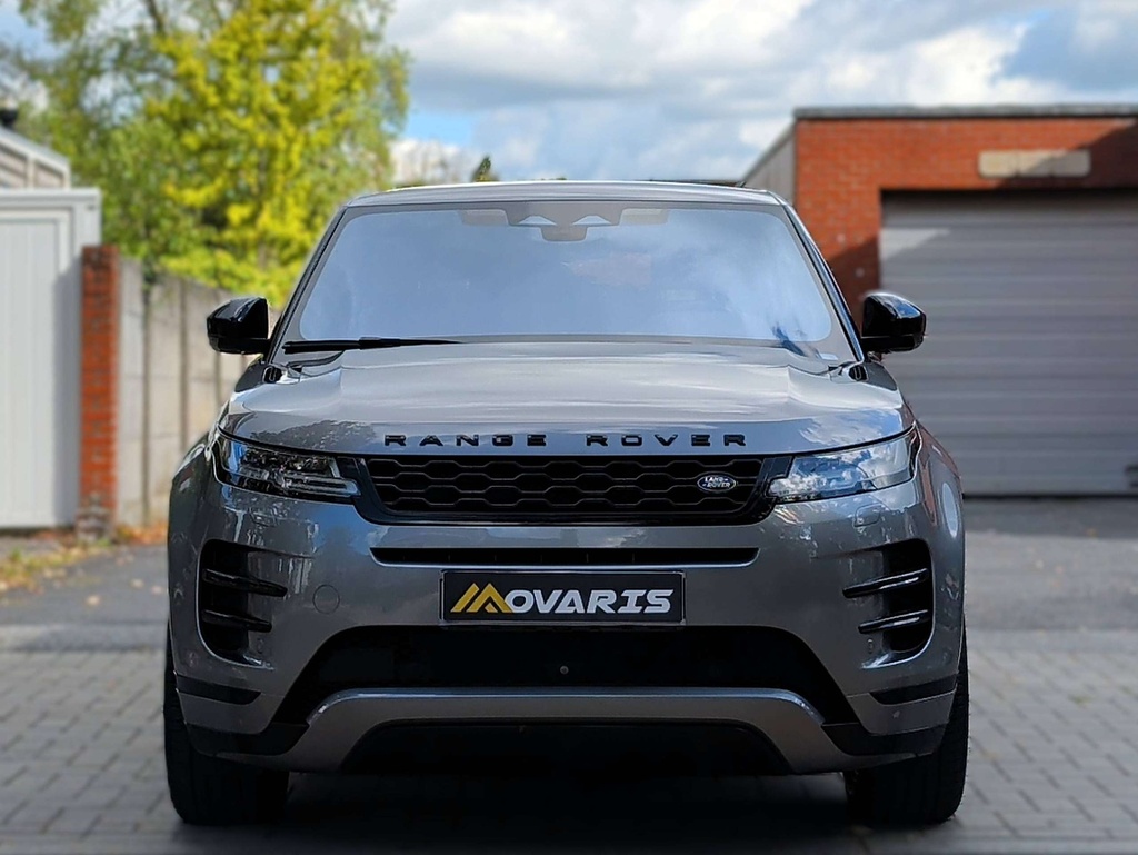 Autoscout Image 3