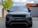 Autoscout Image 3