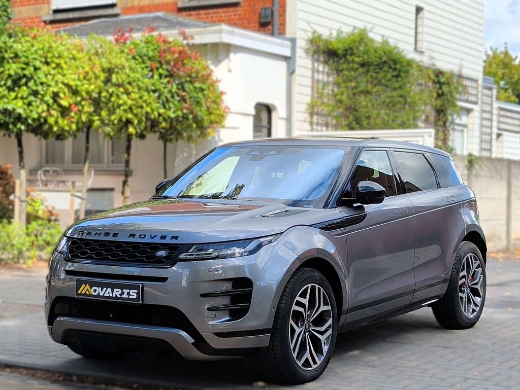 Autoscout Image 4