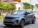 Autoscout Image 4