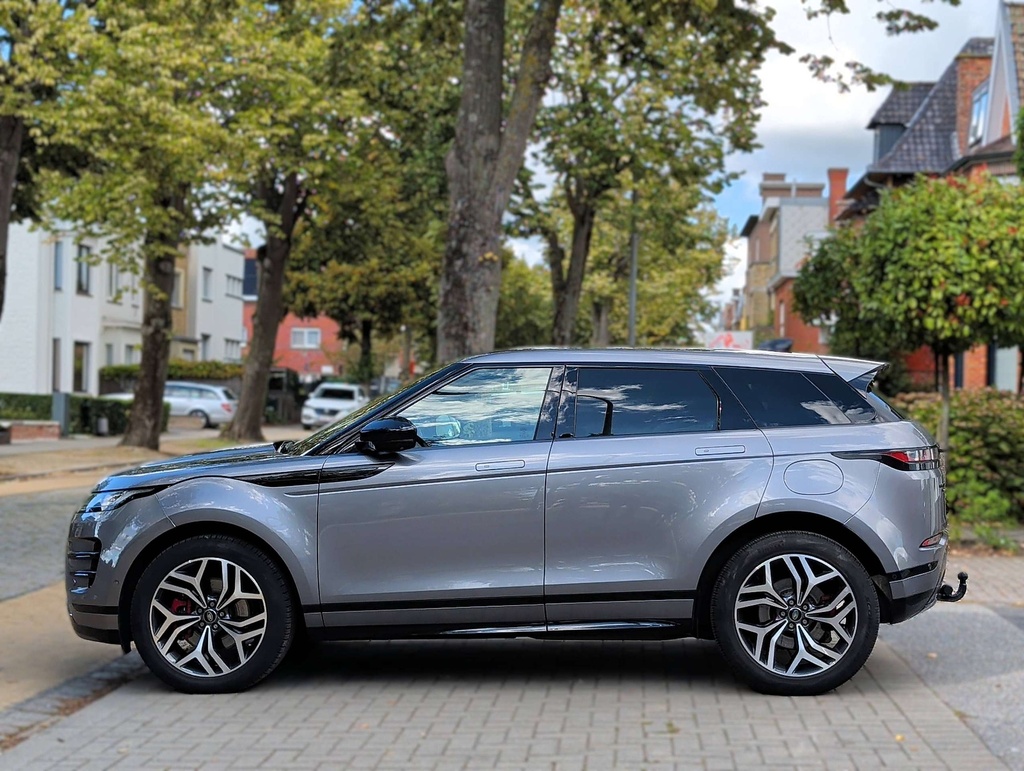 Autoscout Image 5