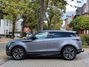 Autoscout Image 5