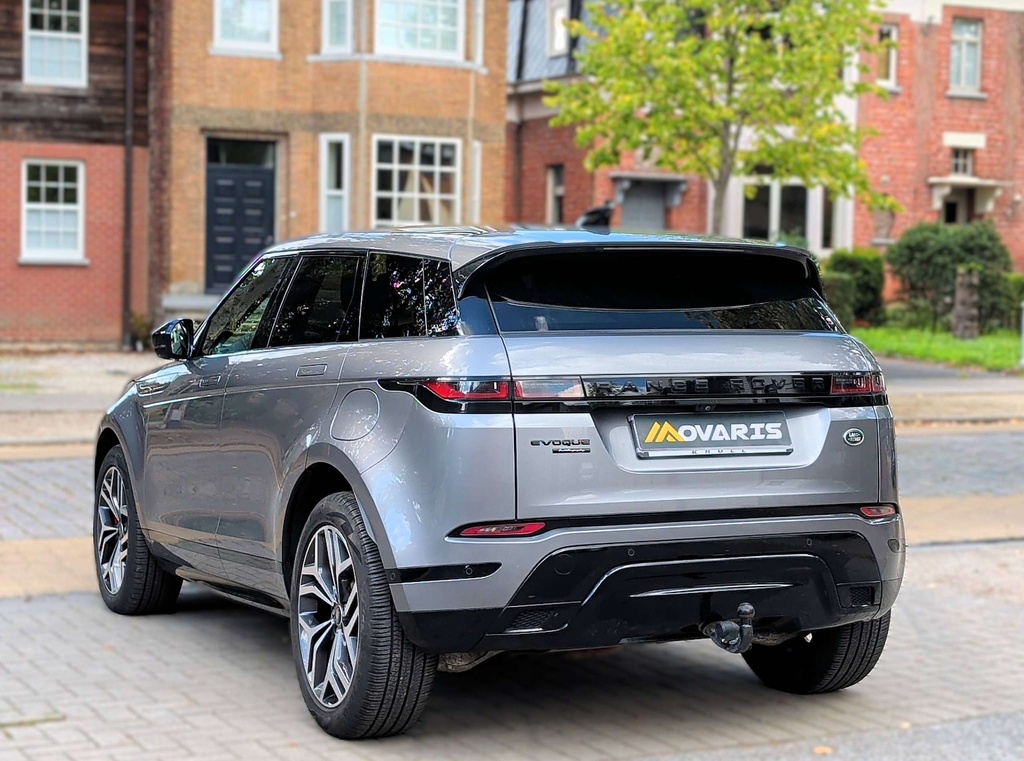 Autoscout Image 6