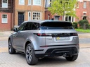 Autoscout Image 6
