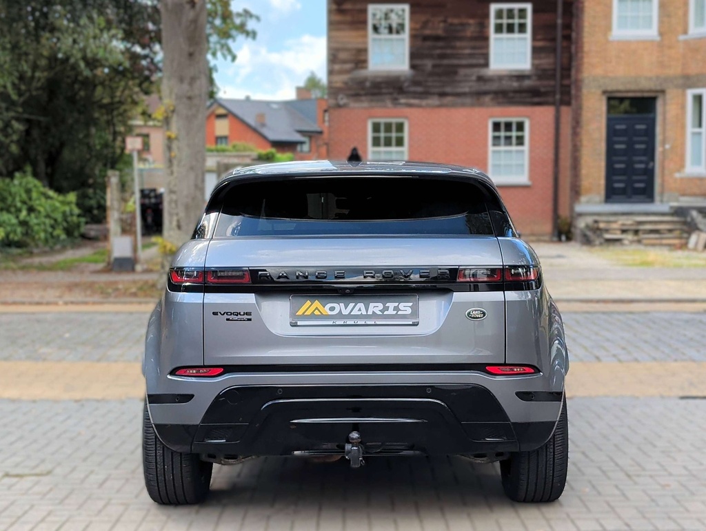 Autoscout Image 7