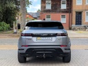 Autoscout Image 7