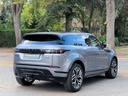 Autoscout Image 8