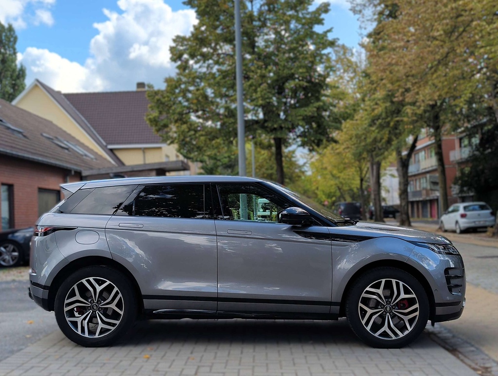Autoscout Image 9