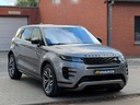 Autoscout Image 10