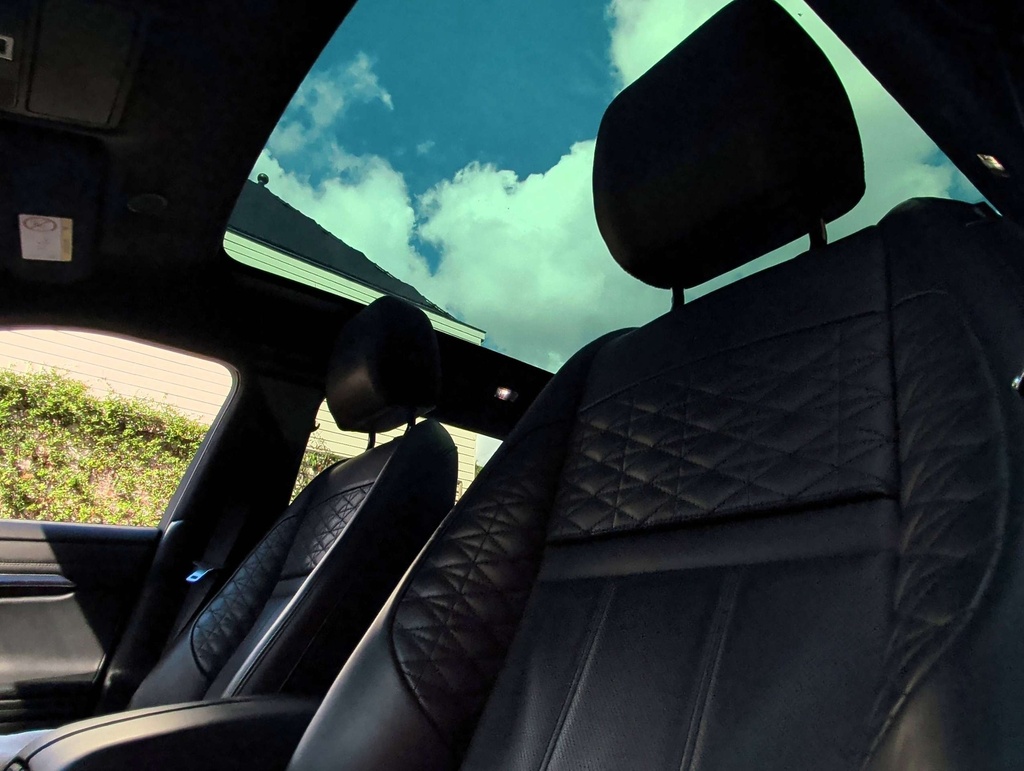 Autoscout Image 11