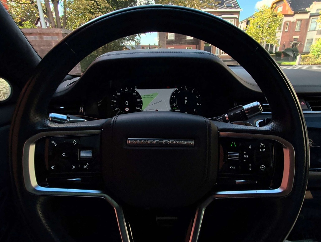 Autoscout Image 12
