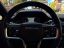 Autoscout Image 12