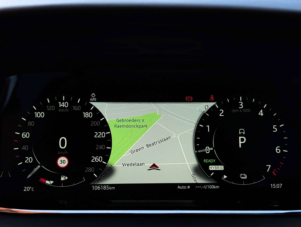 Autoscout Image 13