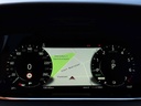 Autoscout Image 13
