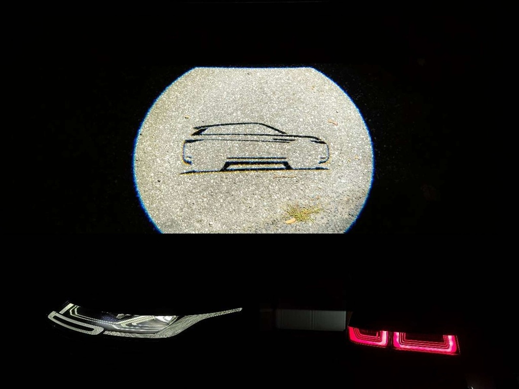 Autoscout Image 15