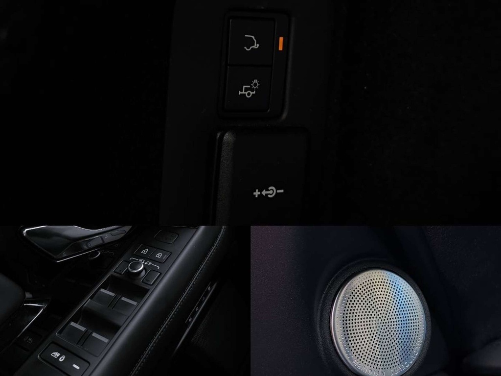 Autoscout Image 16