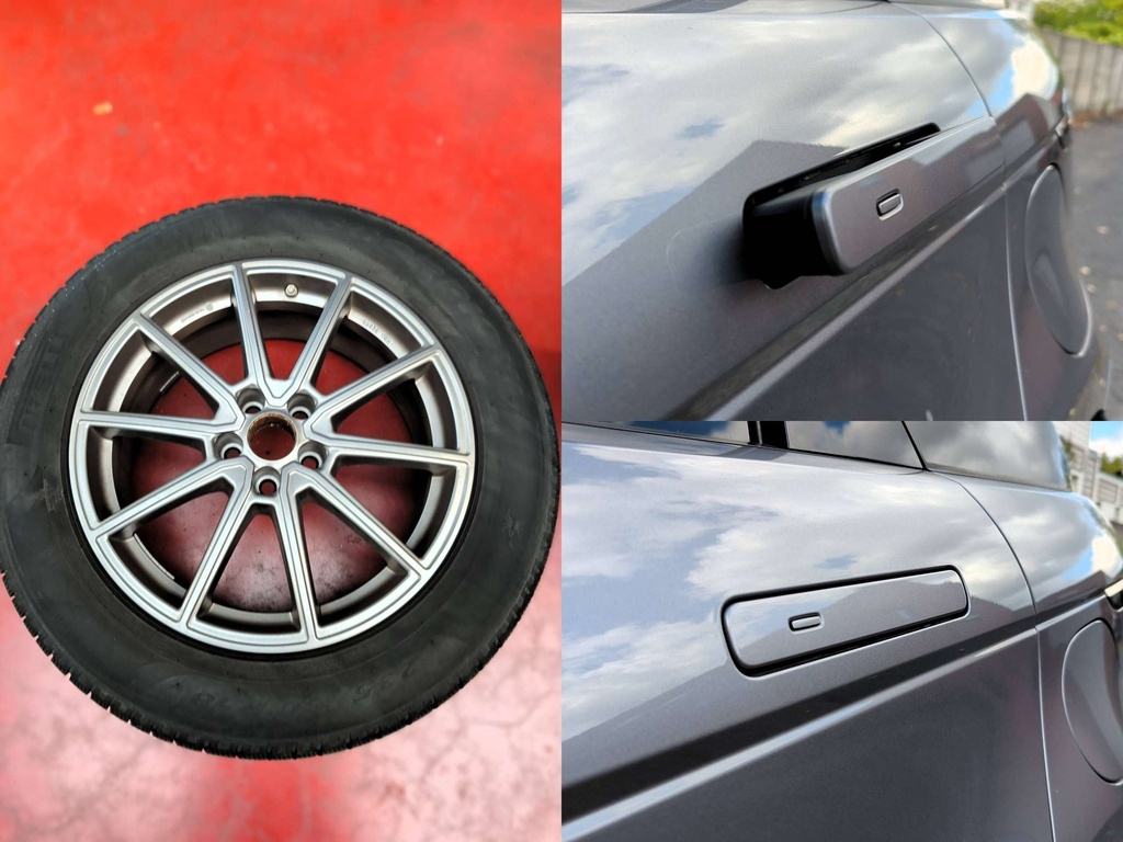 Autoscout Image 17