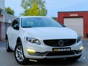 Autoscout Image 1