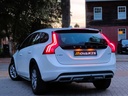 Autoscout Image 2