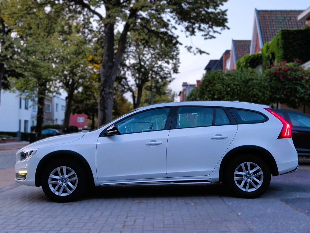 Autoscout Image 3