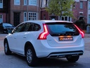 Autoscout Image 4