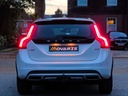 Autoscout Image 5
