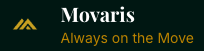 Movaris